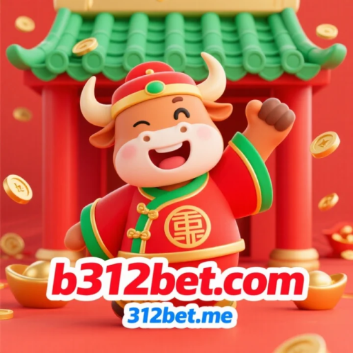 312bet.me
